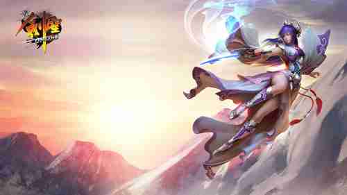 《刺客信条幻景》试玩体验：重行刺客之道？